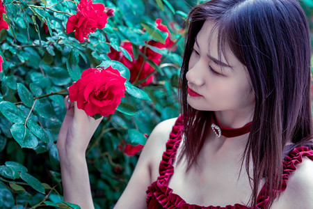 欧美精品爽爽影院在线播放_老司机成人福利免费看_欧美精品视频在线播放_激情欧美日韩国产-成人一男一女免费视频_亚洲av男人的天堂久久网站_亚洲欧美日韩精品二区_日本一区二区在线不卡|第三届链博会开幕 力拓携手中国宝武参展